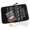 Chiaogoo Estuche S 10cm