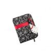 Chiaogoo Estuche S 10cm - Imagen 2
