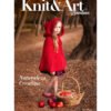 Knit & Art de Lanas Alpaca