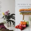 libro punto y aparte de lucia ruiz de aguirre - Imagen 4