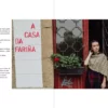 libro punto y aparte de lucia ruiz de aguirre - Imagen 3