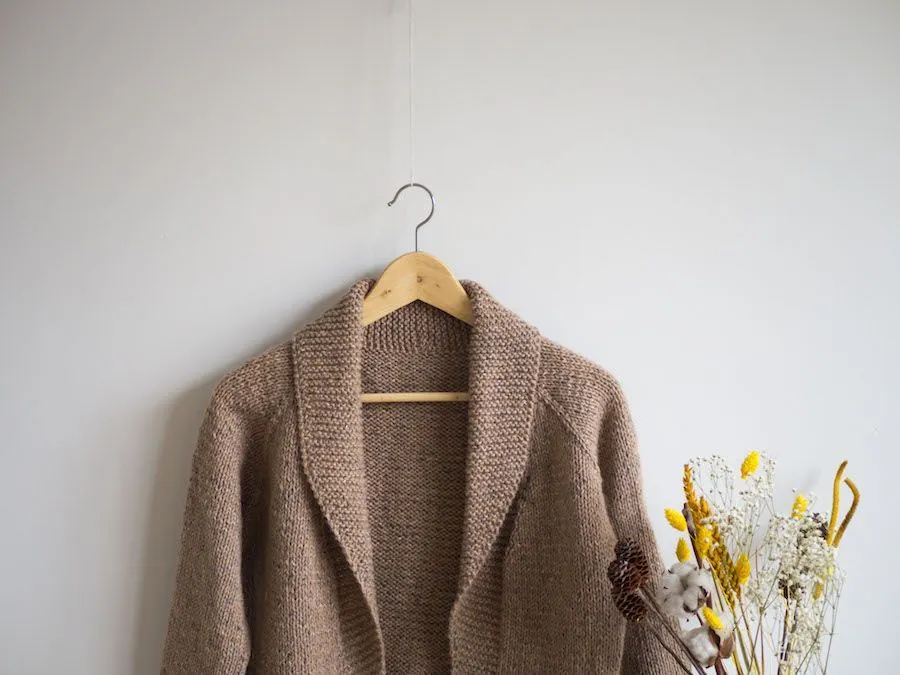 knitten de lucia ruiz de aguirre - Imagen 6