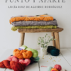 libro punto y aparte de lucia ruiz de aguirre