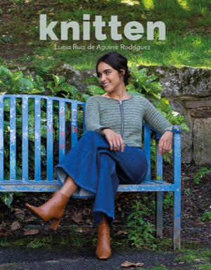 knitten 2