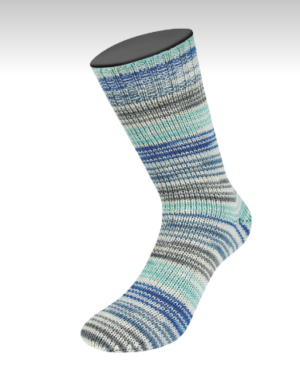 lana grossa meilenweit fun - 4433