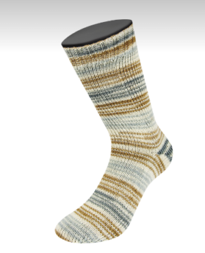 lana grossa meilenweit fun - 4435