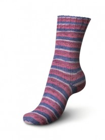 REGIA COLOR COTTON TUTTI FRUTTI - 02423