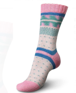 regia pairfect - 09094