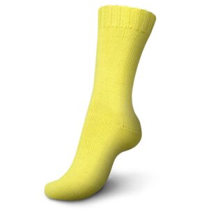 regia neon 4-ply