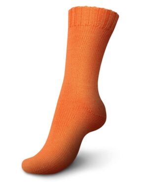 regia neon 4-ply - 02092