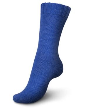 regia neon 4-ply - 02094