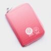 Set de agujas intercambiables zing 10cm knit pro - Imagen 3