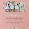 libro vestir amigurumi - Imagen 5