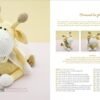 libro tesoros de amigurumi - Imagen 4