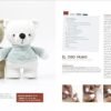 libro vestir amigurumi - Imagen 4