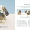 libro tesoros de amigurumi - Imagen 3