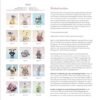 libro tesoros de amigurumi - Imagen 5