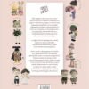 libro  amigurumi amigos y celebraciones - Imagen 4