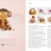 libro amigurumi de la prehistoria - Imagen 3