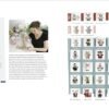 libro vestir amigurumi - Imagen 2