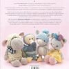 libro tesoros de amigurumi - Imagen 2