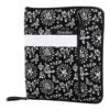 estuche vacío chiaogoo - Imagen 2