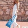 revista especial crochet nº117 - Imagen 16