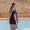 revista especial crochet nº117 - Imagen 13