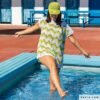 revista especial crochet nº117 - Imagen 11