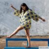 revista especial crochet nº117 - Imagen 15
