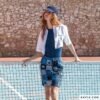 revista especial crochet nº117 - Imagen 6