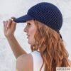 revista especial crochet nº117 - Imagen 4