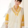 revista all seasons nº5 - Imagen 7