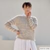 revista all seasons nº5 - Imagen 8