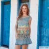 revista especial crochet nº117 - Imagen 20