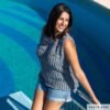 revista especial crochet nº117 - Imagen 3