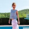 revista especial crochet nº117 - Imagen 2