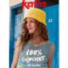 revista especial crochet nº117