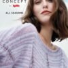 revista all seasons nº5