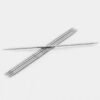 estuche agujas doble punta knit pro mindful - Imagen 5