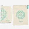 estuche agujas doble punta knit pro mindful - Imagen 4