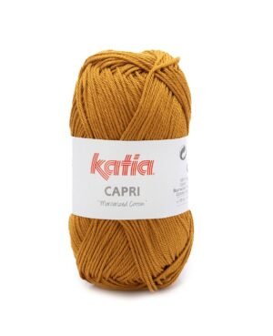 capri katia - 82200