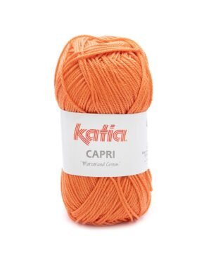 capri katia - 82201
