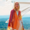 50 MOHAIR SHADES katia - Imagen 5