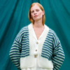 50 MOHAIR SHADES katia - Imagen 7