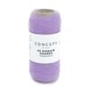 50 MOHAIR SHADES katia