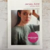 patrón jersey aine luymou