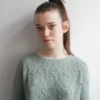 patrón jersey aine luymou - Imagen 3