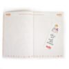 Libreta para crafters diseño de Lady Desidia - Imagen 2