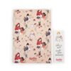 Libreta para crafters diseño de Lady Desidia